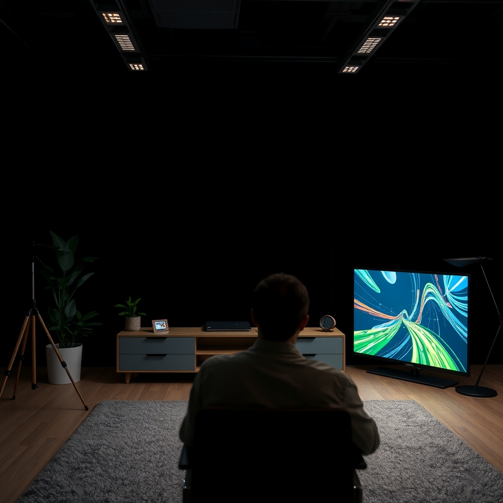 Unlock the Ultimate Cricket Experience with cricfytvhub
