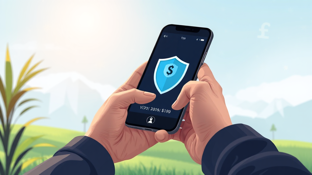 Why You Should Buy Verified Skrill Account for Seamless Online Payments