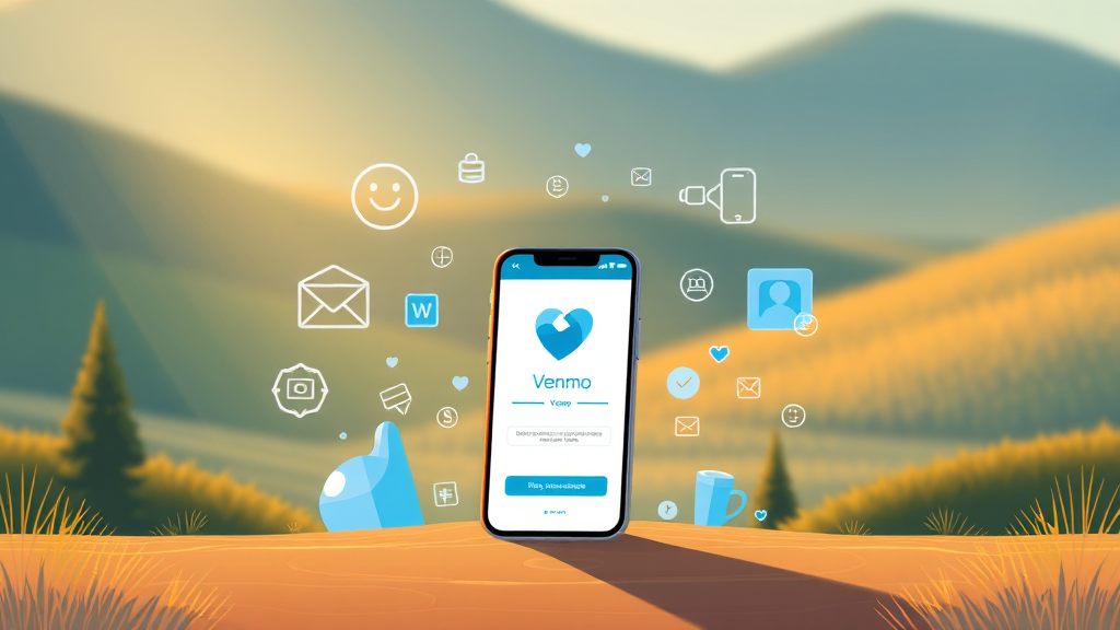 Why Buying Verified Venmo Accounts Is a Smart Move for Online Sellers