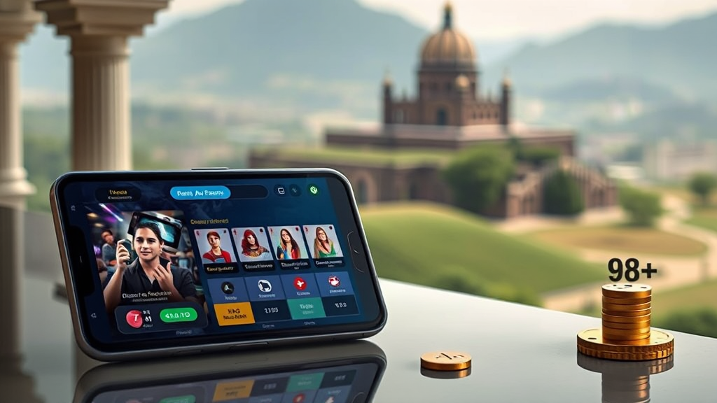 Rummy Ola: A Practical Guide to Choosing the Right Rummy App in India