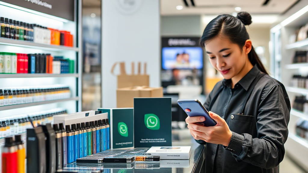 Lana Vape Singapore Order or Device Not Working? Fix It Step by Step