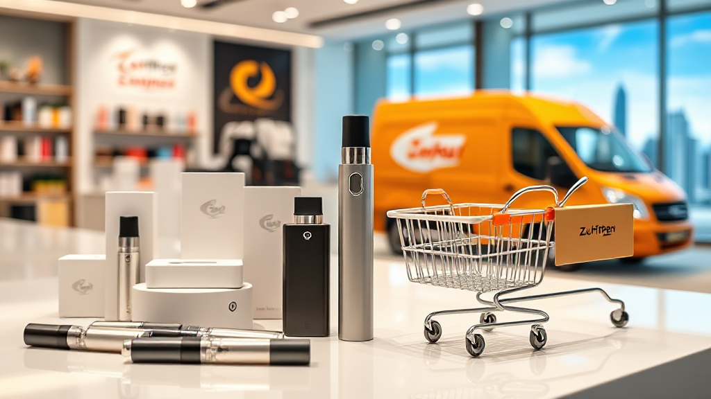 Lana Pen Plus 9K: What Buyers Ask Most Before Ordering